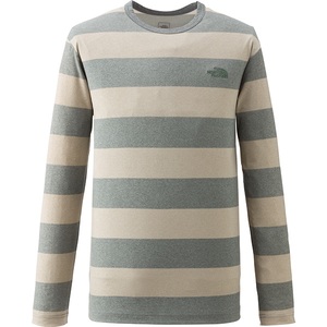 THE NORTH FACEiUEm[XEtFCXj mnudksx@eddk@ehs@k^r@bqdv