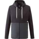 THE NORTH FACE(ザ･ノース･フェイス) SUNSHADE JERSEY FULLZIP NT11547 スウェット･トレーナー･パーカー