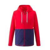 THE NORTH FACE(ザ･ノース･フェイス) SUNSHADE JERSEY FULLZIP NT11547 スウェット･トレーナー･パーカー