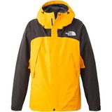 THE NORTH FACE(ザ･ノース･フェイス) MOUNTAIN JACKET Men’s NP61400 ブルゾン(メンズ)