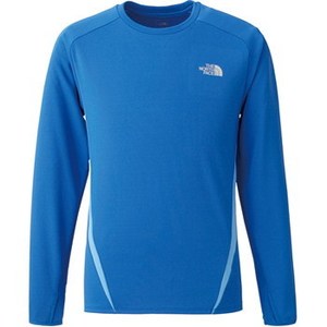 THE NORTH FACEiUEm[XEtFCXj k^r@qcs@`kog`cqx@bqdv@lf