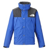 THE NORTH FACE(ザ･ノース･フェイス) MOUNTAIN RAINTEX JACKET(マウンテン レインテックス ジャケット) Men’s NP11501 レインジャケット