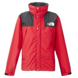 THE NORTH FACE(ザ･ノース･フェイス) MOUNTAIN RAINTEX JACKET(マウンテン レインテックス ジャケット) Men’s NP11501 レインジャケット