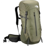 THE NORTH FACE(ザ･ノース･フェイス) TELLUS 33(テルス 33) NM61510 30～39L