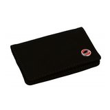 MAMMUT(マムート) Smart Wallet 2520-00410 ウォレット･財布