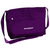 MAMMUT(マムート) Messenger Bag Women14 2520-00380 メッセンジャーバッグ(レディース)