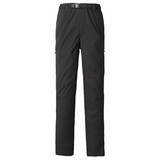 THE NORTH FACE(ザ･ノース･フェイス) GAZELLE RIP PANT Men’s NB81301 ロングパンツ(メンズ)