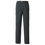 THE NORTH FACE(ザ･ノース･フェイス) GAZELLE RIP PANT Men’s NB81301 ロングパンツ(メンズ)