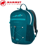 MAMMUT(マムート) First Zip Kid’s 2510-01542 リュック･バックパック(キッズ/ベビー)