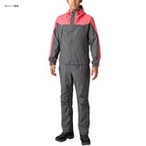 Columbia(コロンビア) ティートンタワーズレインスーツ Men’s PM0055 レインスーツ