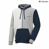 Columbia(コロンビア) ケイルアルタフルジップフーディー Men’s PM1152 スウェット･トレーナー･パーカー