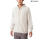 Columbia(コロンビア) ケイルアルタフルジップフーディー Men’s PM1152 スウェット･トレーナー･パーカー