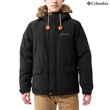 Columbia(コロンビア) スピカ ジャケット Men’s PM5273 ダウン･中綿ジャケット(メンズ)