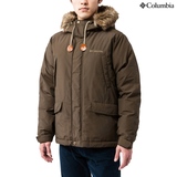 Columbia(コロンビア) スピカ ジャケット Men’s PM5273 ダウン･中綿ジャケット(メンズ)