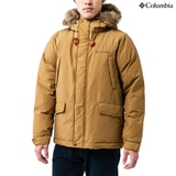 Columbia(コロンビア) スピカ ジャケット Men’s PM5273 ダウン･中綿ジャケット(メンズ)