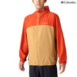 Columbia(コロンビア) ボーズマンロック ジャケット Men’s PM3125 ソフトシェルジャケット(メンズ)