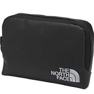 THE NORTH FACEiUEm[XEtFCXj ehqd@ekx@hh