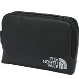 THE NORTH FACE(ザ･ノース･フェイス) FIRE FLY II NM81460 ポーチ