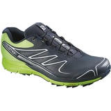 SALOMON(サロモン) センス プロ(SENSE PRO) L37598500 【廃】トレイルランニングシューズ