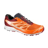 SALOMON(サロモン) センス プロ(SENSE PRO) L36890100 【廃】トレイルランニングシューズ