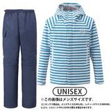 HELLY HANSEN(ヘリーハンセン) SCANDZA HELLY RAIN SUIT Women’s HOE11400 レインスーツ上下(レディース)