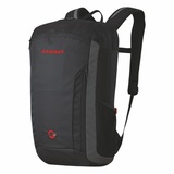 MAMMUT(マムート) Xeron Element 2510-02670 20～29L