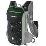 MAMMUT(マムート) Mtr 201 2510-02770 ランニングバックパック･ベスト