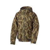 Columbia(コロンビア) LOMA VISTA HOODIE(ロマ ビスタ フーディー) Men’s PM3138 フリースジャケット(メンズ)
