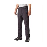 Columbia(コロンビア) レゴパンツ(Rego Pant) PM4408 ロングパンツ(メンズ)