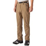 Columbia(コロンビア) レゴパンツ(Rego Pant) PM4408 ロングパンツ(メンズ)