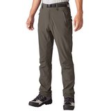 Columbia(コロンビア) レゴパンツ(Rego Pant) PM4408 ロングパンツ(メンズ)