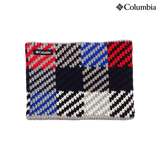 Columbia(コロンビア) DIAMOND DUST NECK GAITER(ダイアモンドダスト ネックゲイター) PU1421 ロングパンツ(メンズ)