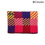 Columbia(コロンビア) DIAMOND DUST NECK GAITER(ダイアモンドダスト ネックゲイター) PU1421 ロングパンツ(メンズ)