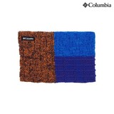 Columbia(コロンビア) DIAMOND DUST NECK GAITER(ダイアモンドダスト ネックゲイター) PU1421 ロングパンツ(メンズ)