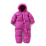 Columbia(コロンビア) SNUGGLY BUNNY BUNTING(スナッグリー バニー バンティング) kid’s SN0219 カバーオール(ジュニア･キッズ･ベビー)