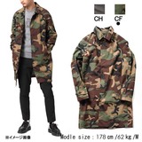 THE NORTH FACE(ザ･ノース･フェイス) AD HYVENT COAT(アルファドライ ハイベント コート) Men’s NP61554 ハードシェルジャケット(メンズ)