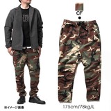 THE NORTH FACE(ザ･ノース･フェイス) AD WP CLIMBING PANT(アルファドライ ウォータープルーフ クライミング パンツ) NP61553 ロングパンツ(メンズ)