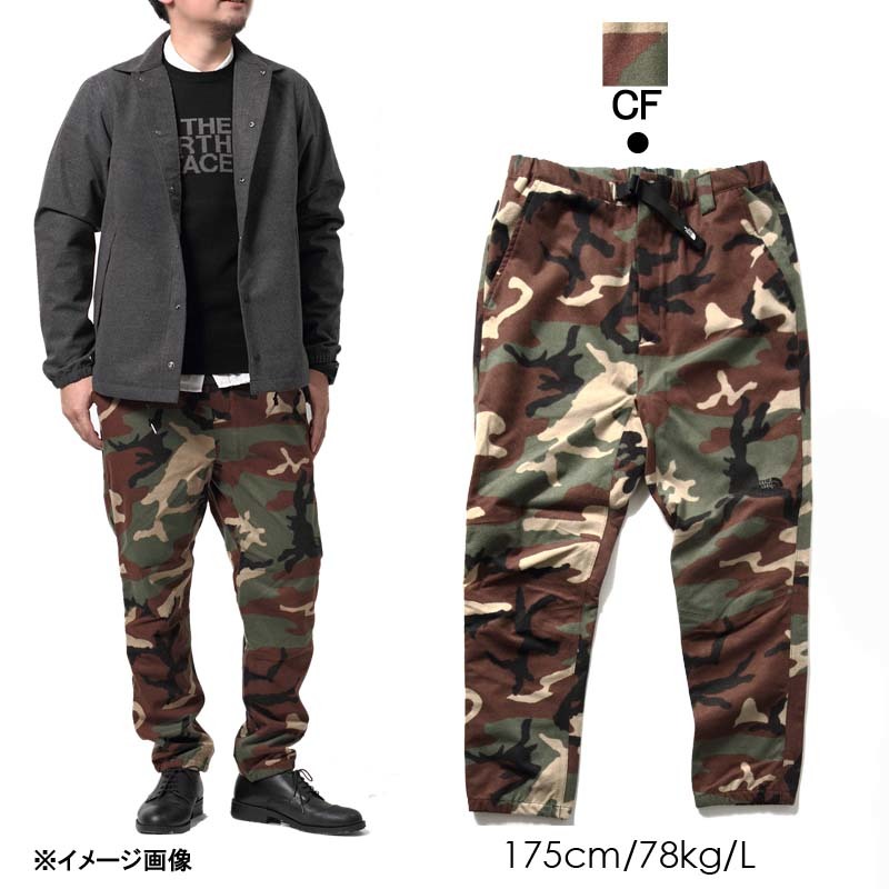 美品人気ノースフェイス　アルファドライ ウォータープルーフ クライミング パンツ 754_1_800.jpg?20151015125332