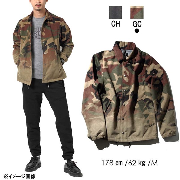 2022発売 ザノースフェイス THE NORTH FACE *アルファドライウォーター