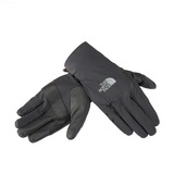 THE NORTH FACE(ザ･ノース･フェイス) VERB DRY SOFT SHELL GLOBE NN11508 アウターグローブ(アウトドア)