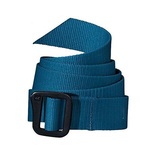 パタゴニア(patagonia) Friction Belt(フリクション ベルト) 59177 ベルト