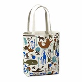 パタゴニア(patagonia) Canvas Bag(キャンバス バッグ) 59297 トートバッグ
