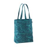 パタゴニア(patagonia) Canvas Bag(キャンバス バッグ) 59297 トートバッグ