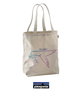 p^SjAipatagoniaj b@aiLoX@obOj