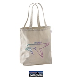 パタゴニア(patagonia) Canvas Bag(キャンバス バッグ) 59297 トートバッグ