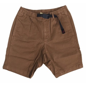 GRAMICCI(O~`) mm|rgnqsrimm@V[cj@lf