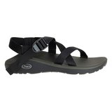 Chaco(チャコ) W’s Z クラウド 12365109778070 ストラップサンダル(レディース)