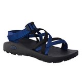 Chaco(チャコ) M’s ZX1 クラシック 12366104109080 ストラップサンダル