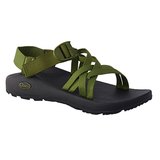 Chaco(チャコ) M’s ZX1 クラシック 12366104111090 ストラップサンダル