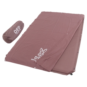 DOD(fB[I[fB[) ې􂢃V[cGA}bg